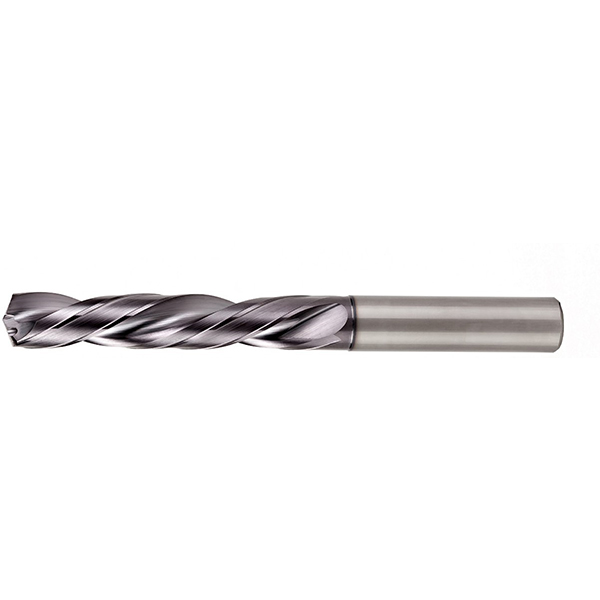 75104943 FORET CARBURE - C5112 (12xD) - 45/64po (17.860mm) CRDR-AC-C5112-1786 Cr85